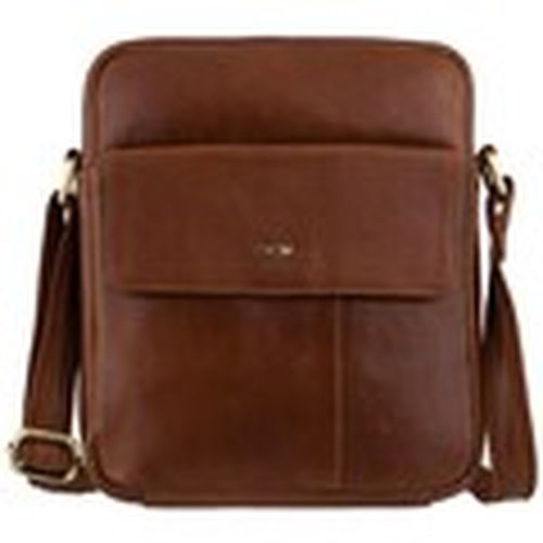 Bandolera rovicky317700 para hombre - Peterson - Modalova