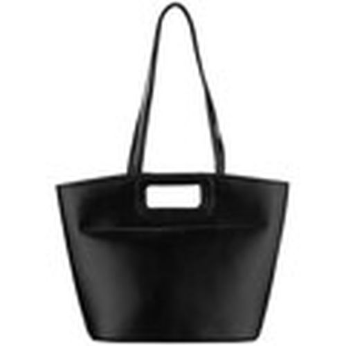 Bandolera 317510 para mujer - Rovicky - Modalova
