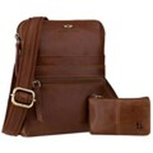 Bandolera rovicky317840 para hombre - Peterson - Modalova