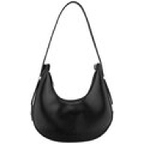 Bandolera 317460 para mujer - Rovicky - Modalova