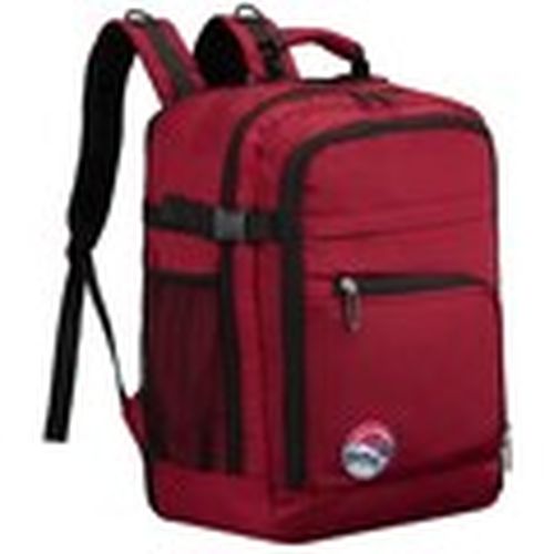 Mochila rovicky317420 para mujer - Peterson - Modalova