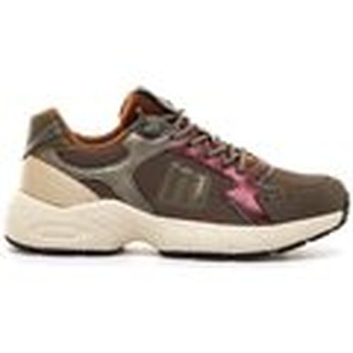 Deportivas Moda ELECTRA para mujer - MTNG - Modalova