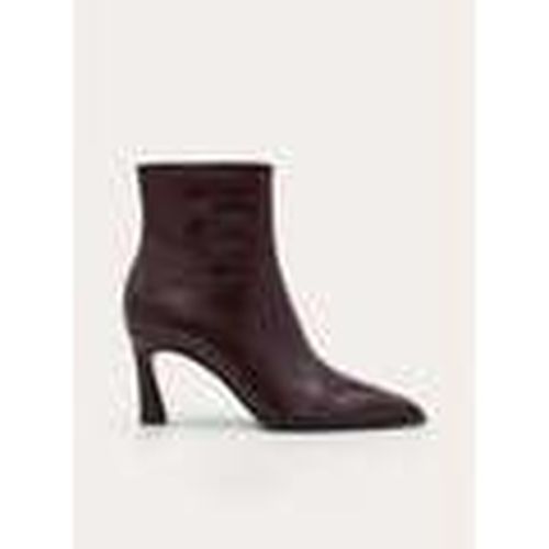 Botines Botín 613M047 para mujer - Azarey - Modalova