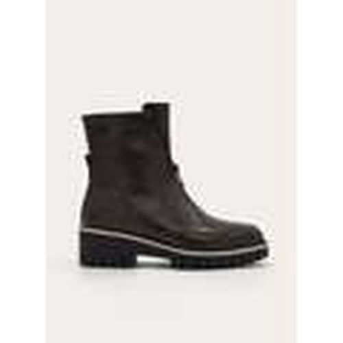 Botines Botín 462M024 para mujer - Azarey - Modalova
