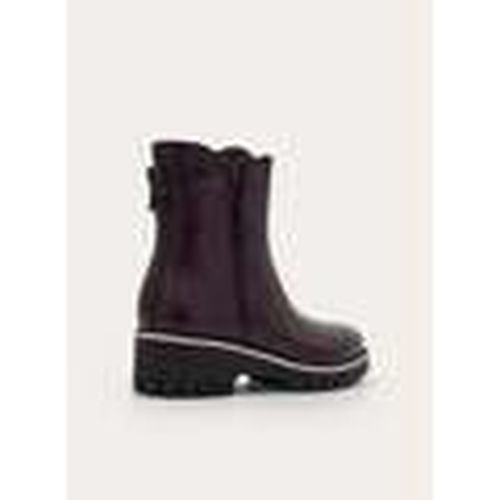 Botines Botín 462M022 para mujer - Azarey - Modalova