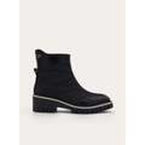Botines Botín 462M023 para mujer - Azarey - Modalova