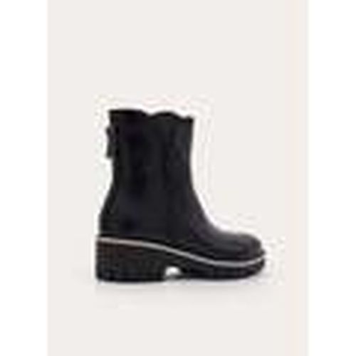 Botines Botín 462M022 para mujer - Azarey - Modalova