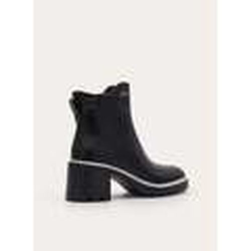 Botines Botín 462M027 para mujer - Azarey - Modalova