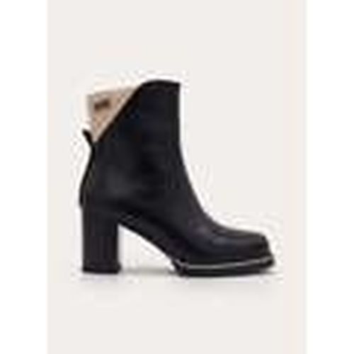 Botines Botín 462M020 para mujer - Azarey - Modalova