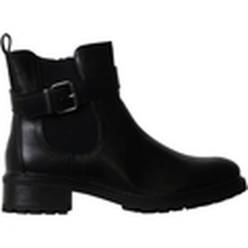 Botines 293603 para mujer - Sixth Sens - Modalova