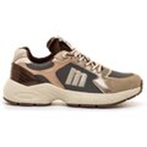 Deportivas Moda ELECTRA para mujer - MTNG - Modalova