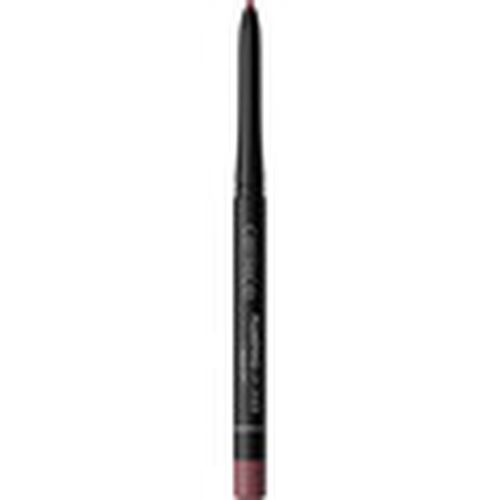 Lápiz de labios Plumping Lip Pencil - 210 Perfect Stranger para mujer - Catrice - Modalova