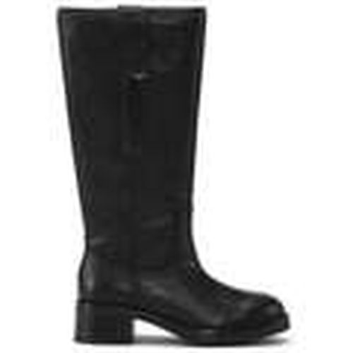 Jodis Botas FRANCISCA para mujer - Jodis - Modalova