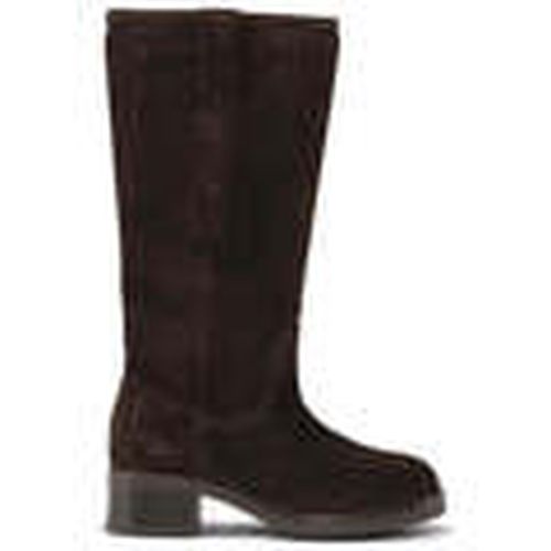 Jodis Botas FRANCISCA para mujer - Jodis - Modalova