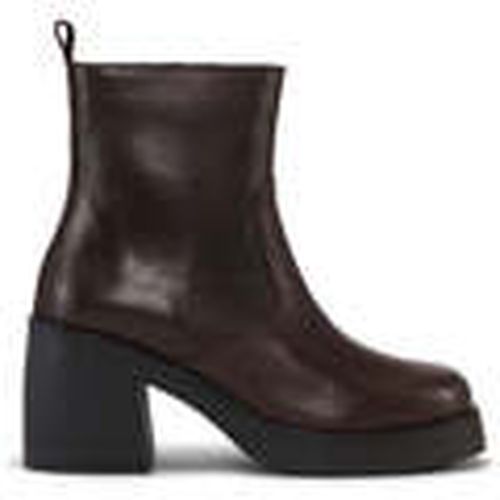 Jodis Botines VALMA para mujer - Jodis - Modalova