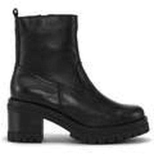 Jodis Botines RUT Ankle para mujer - Jodis - Modalova