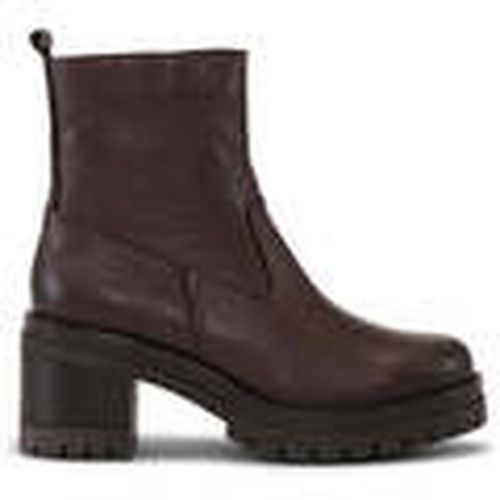 Jodis Botines RUT Ankle para mujer - Jodis - Modalova