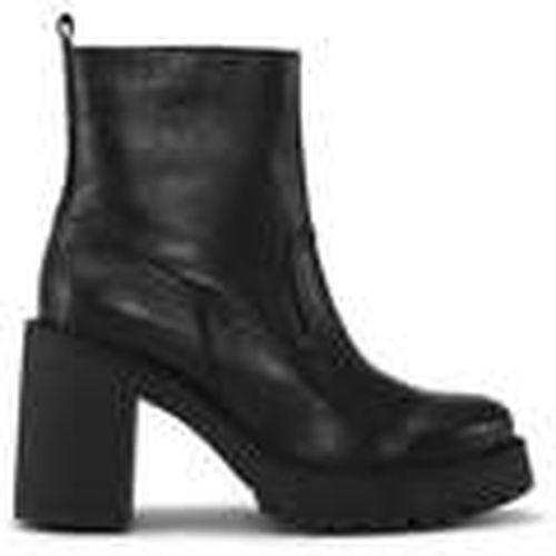 Botines COMBI Ankle para mujer - Jodis - Modalova