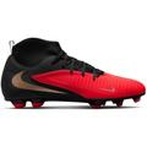 Nike Botas Phantom 6 para mujer - Nike - Modalova