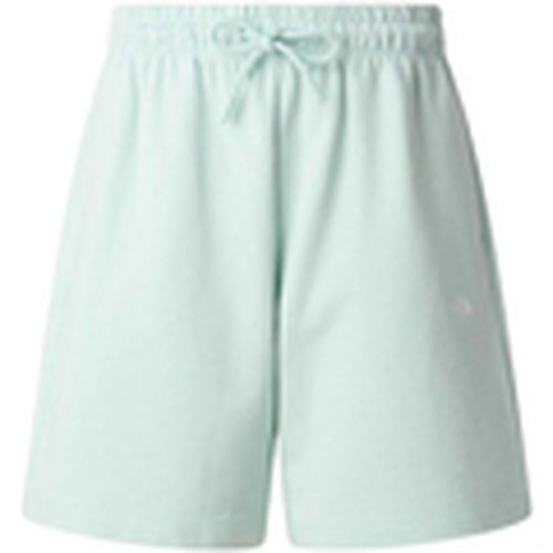 Short GT56965 para mujer - The North Face - Modalova