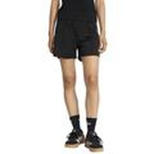 Adidas Short Firebird para mujer - adidas - Modalova