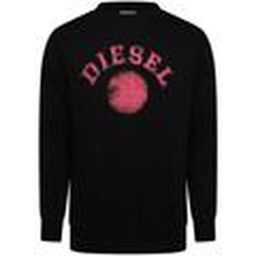 Diesel Jersey S-Gir 9-4 para hombre - Diesel - Modalova