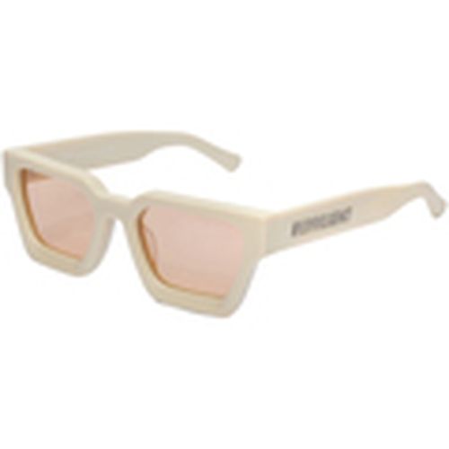 Gafas de sol GT59764 para hombre - Represent - Modalova