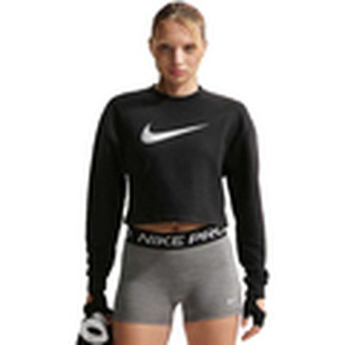 Nike Jersey Pro para mujer - Nike - Modalova