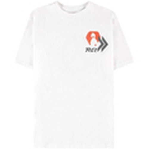 Camiseta WoBoy para mujer - Overwatch 2 - Modalova