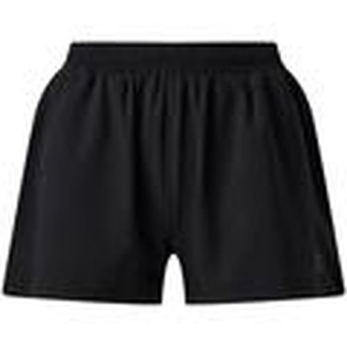 Gym King Short Victory para mujer - Gym King - Modalova