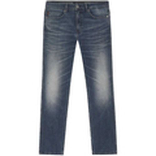 BOSS Jeans Delaware para hombre - BOSS - Modalova