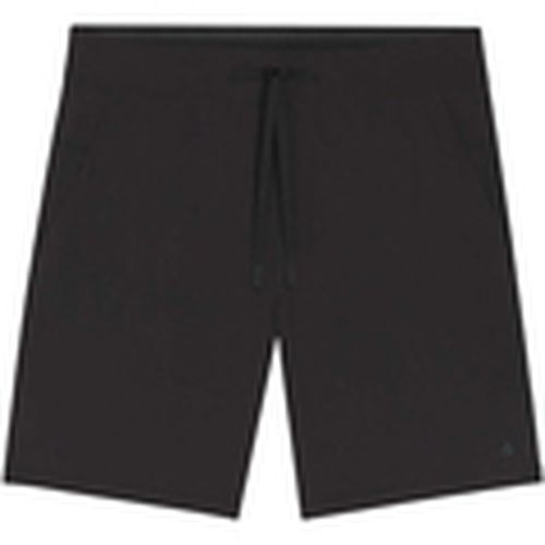 BOSS Short Activeve2 para hombre - BOSS - Modalova