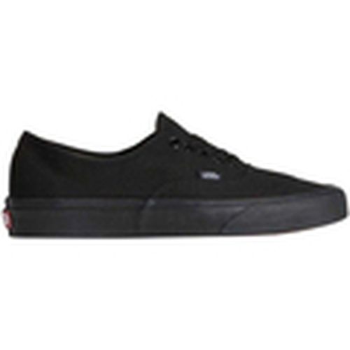 Zapatillas Authentic para hombre - Vans - Modalova