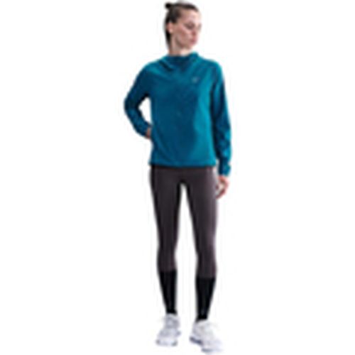 Nike Chaqueta GT60166 para mujer - Nike - Modalova