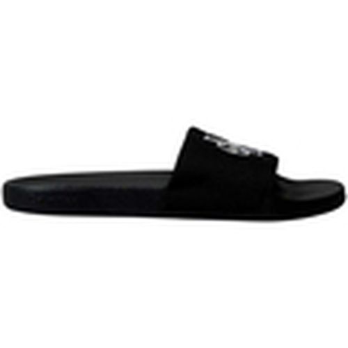 Sandalias Essential para hombre - Calvin Klein Jeans - Modalova