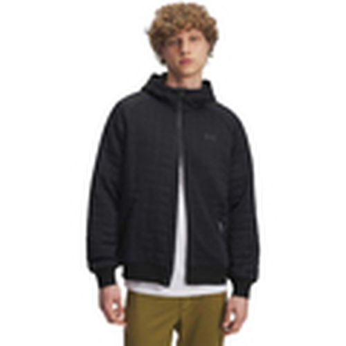 Cazadora Unstoppable para hombre - Under Armour - Modalova