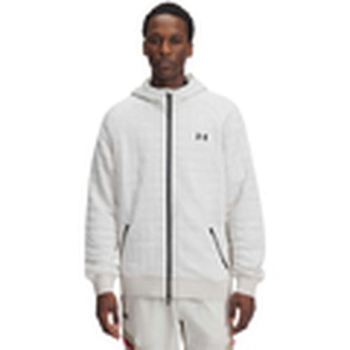 Cazadora Unstoppable para hombre - Under Armour - Modalova