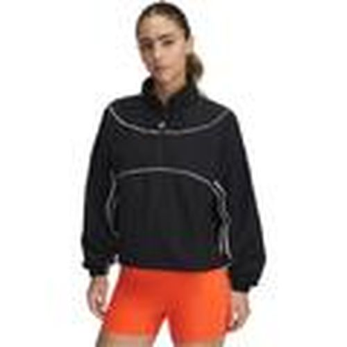 Chaqueta Run 96 para mujer - Under Armour - Modalova
