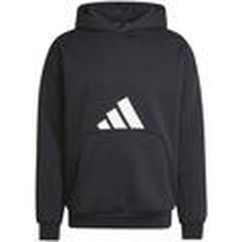 Sudaderas con capucha Future Icons 3 Bar para hombre - adidas - Modalova