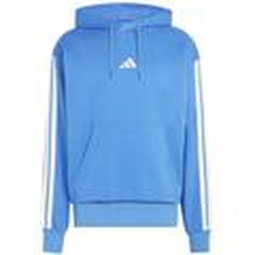 Sudaderas con capucha GT60284 para hombre - adidas - Modalova