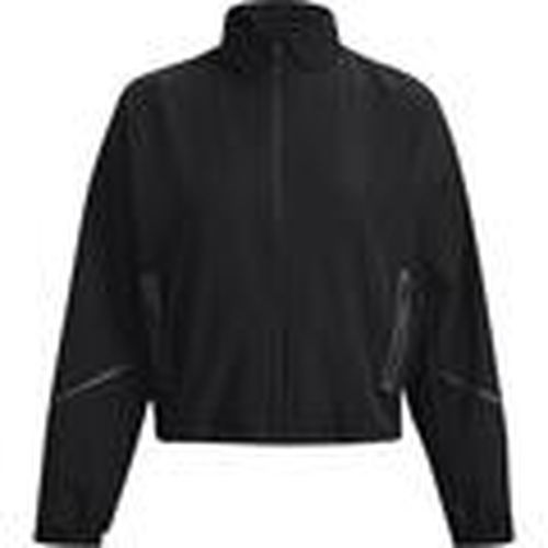 Chaqueta Unstoppable para mujer - Under Armour - Modalova
