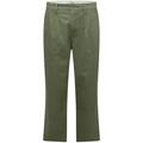 Levis Pantalones XX para hombre - Levis - Modalova