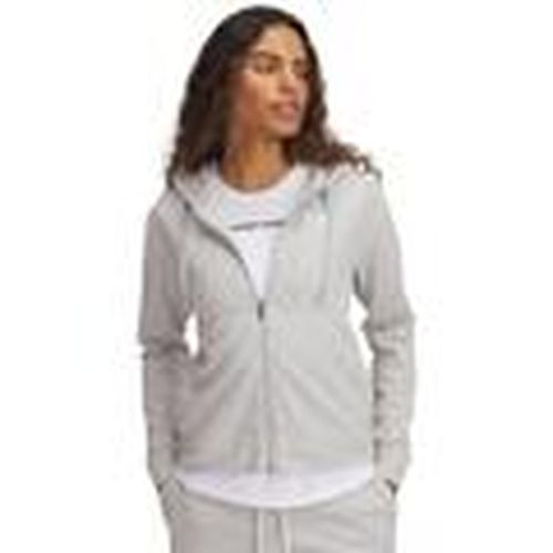 Sudaderas con capucha GT60291 para mujer - Under Armour - Modalova