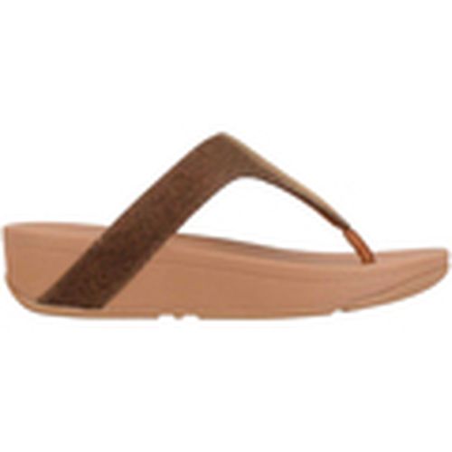 Sandalias Lottie Glitzy para mujer - FitFlop - Modalova