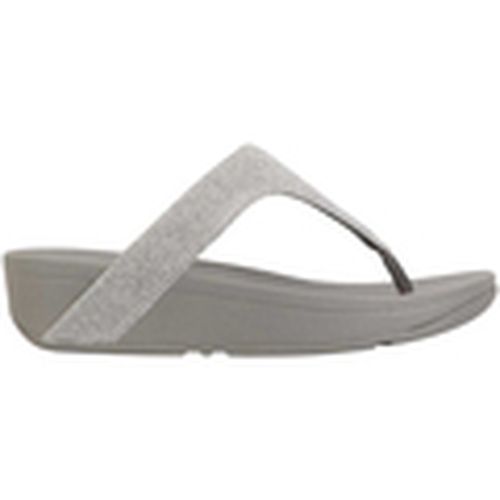Sandalias Lottie Glitzy para mujer - FitFlop - Modalova