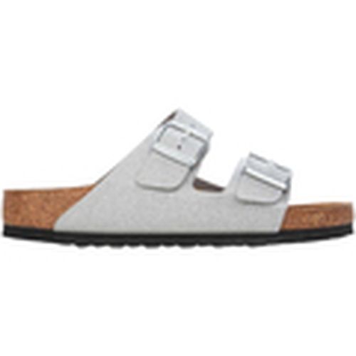 Sandalias Arizona para mujer - BIRKENSTOCK - Modalova