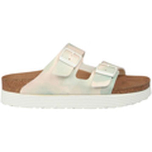 Sandalias GT60005 para mujer - BIRKENSTOCK - Modalova