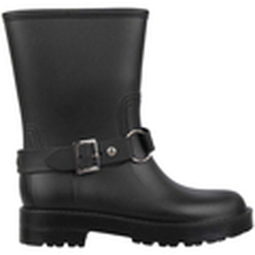 Gelert Botas GT60018 para mujer - Gelert - Modalova
