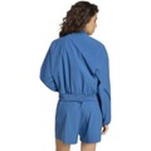Adidas Chaqueta Z.N.E. para mujer - adidas - Modalova