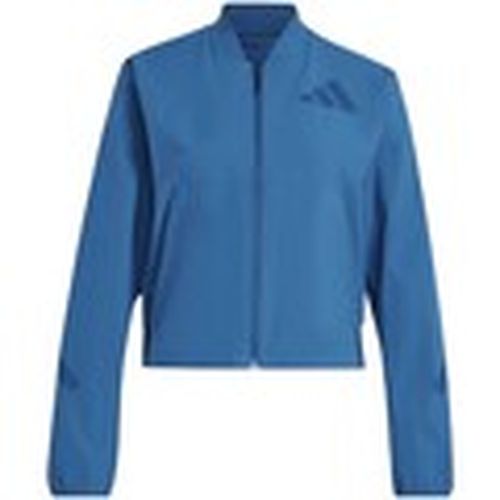 Adidas Chaqueta GT60037 para mujer - adidas - Modalova
